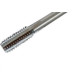 Macho Maquina Hss 2183 Canal Helicoidal 7/16'' Mmh-008 Macho Maquina Hss 2183 Canal Helicoidal 7/16'' Mmh-008
