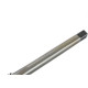 Macho Maquina Hss 2183 Canal Helicoidal 7/16'' Mmh-008 Macho Maquina Hss 2183 Canal Helicoidal 7/16'' Mmh-008