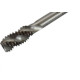 Macho Maquina Hss 2183 Canal Helicoidal 1/2'' Mmh-009