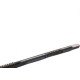 Macho Maquina Hss 2183 Ponta Espiral 1/4'' Mmp-101
