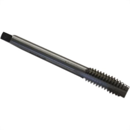 Macho Maquina Hss 2183 Ponta Espiral 1/2'' Mmp-009 Macho Maquina Hss 2183 Ponta Espiral 1/2'' Mmp-009