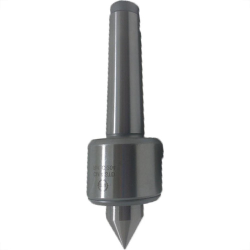 Contra Ponta Rotativa Cabri Stand Cm4 C-204