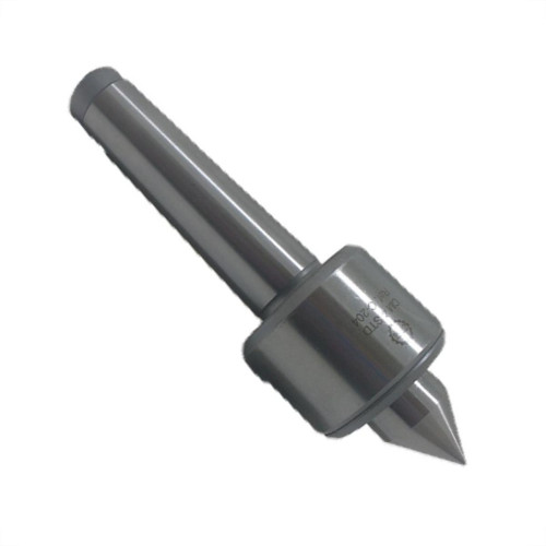 Contra Ponta Rotativa Cabri Stand Cm4 C-204