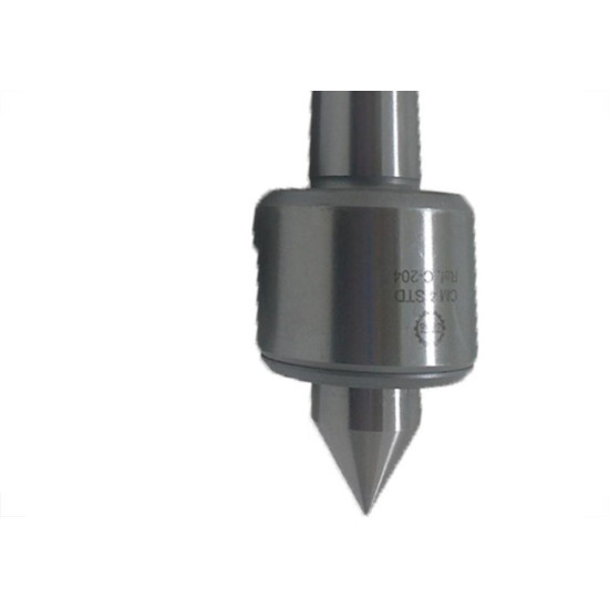 Contra Ponta Rotativa Cabri Stand Cm4 C-204