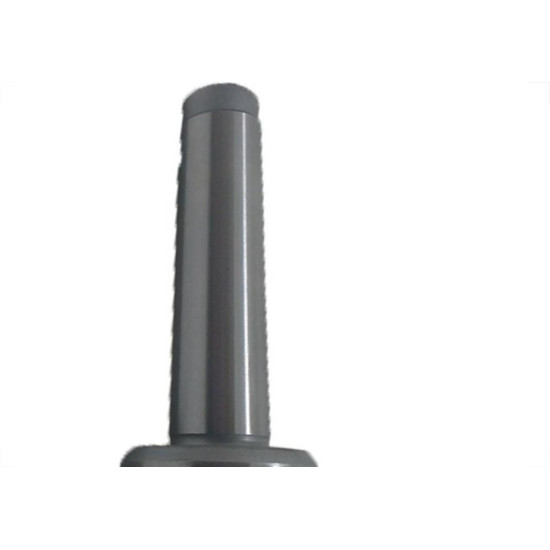 Contra Ponta Rotativa Cabri Stand Cm4 C-204