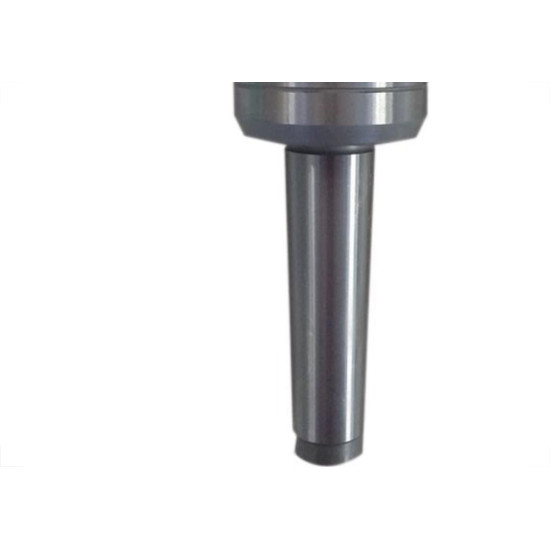 Contra Ponta Rotativa Cabri Super Cm4 Cs-254