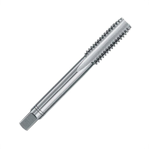 Haste Conica Cabri Para Mandril Cm3B18 He-562 Haste Conica Cabri Para Mandril Cm3B18 He-562