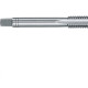 Haste Conica Cabri Para Mandril Cm3B18 He-562 Haste Conica Cabri Para Mandril Cm3B18 He-562