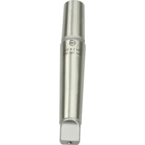 Haste Conica Cabri Para Mandril Cm4B18 Hest-565