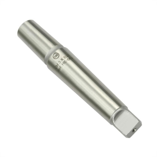 Haste Conica Cabri Para Mandril Cm4B18 Hest-565