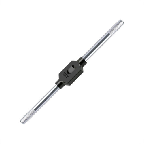 Vira Macho Reto Heinz N1 1/16A1/4 H-411A Vira Macho Reto Heinz N1 1/16A1/4 H-411A