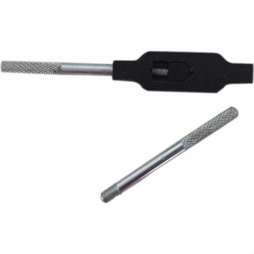 Vira Macho Reto Heinz N2 1/8A3/8 H-412A Vira Macho Reto Heinz N2 1/8A3/8 H-412A