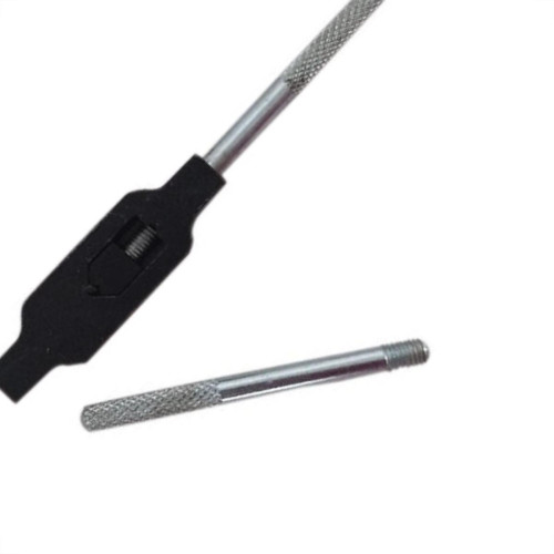 Vira Macho Reto Heinz N2 1/8A3/8 H-412A Vira Macho Reto Heinz N2 1/8A3/8 H-412A