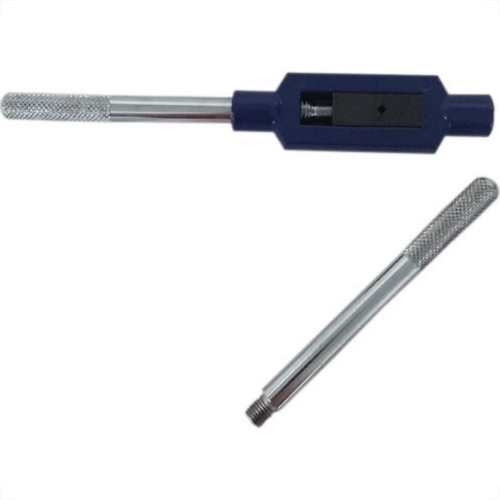 Vira Macho Reto Heinz N3 3/16A1/2 H-413A Vira Macho Reto Heinz N3 3/16A1/2 H-413A