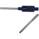 Vira Macho Reto Heinz N3 3/16A1/2 H-413A Vira Macho Reto Heinz N3 3/16A1/2 H-413A
