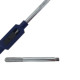 Vira Macho Reto Heinz N3 3/16A1/2 H-413A Vira Macho Reto Heinz N3 3/16A1/2 H-413A
