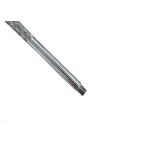 Vira Macho Reto Heinz N3 3/16A1/2 H-413A Vira Macho Reto Heinz N3 3/16A1/2 H-413A