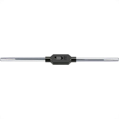 Vira Macho Reto Heinz N4 1/4A3/4 H-414 Vira Macho Reto Heinz N4 1/4A3/4 H-414