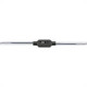 Vira Macho Reto Heinz N4 1/4A3/4 H-414 Vira Macho Reto Heinz N4 1/4A3/4 H-414