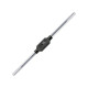 Vira Macho Reto Heinz N4 1/4A3/4 H-414 Vira Macho Reto Heinz N4 1/4A3/4 H-414