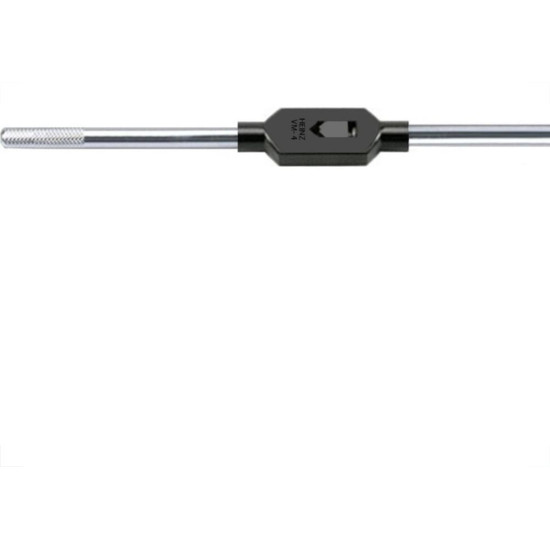 Vira Macho Reto Heinz N4 1/4A3/4 H-414 Vira Macho Reto Heinz N4 1/4A3/4 H-414