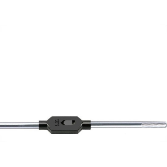 Vira Macho Reto Heinz N4 1/4A3/4 H-414 Vira Macho Reto Heinz N4 1/4A3/4 H-414