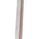 Bits Quadrado Hss Tool Master 1/4'' X 4 Tm-008