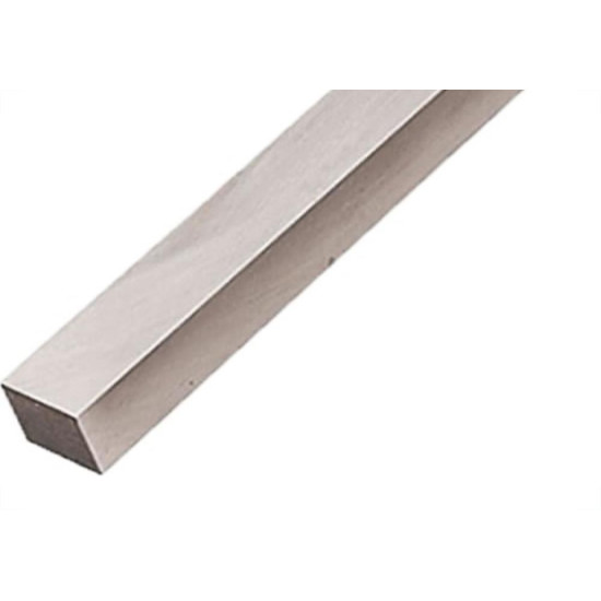 Bits Quadrado Hss Tool Master 1/4'' X 4 Tm-008