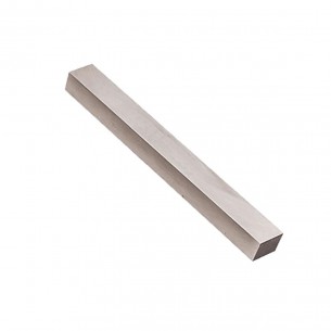 Bits Quadrado Hss Tool Master 1/2'' X 4 Tm-028