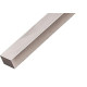 Bits Quadrado Hss Tool Master 1/2'' X 4 Tm-028