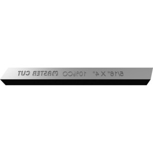 Bits Quadrado ''10% Cobalto'' Master Cut 5/16'' X 4  Mc-413