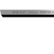 Bits Quadrado ''10% Cobalto'' Master Cut 5/16'' X 4 Mc-413 Bits Quadrado ''10% Cobalto'' Master Cut 5/16'' X 4 Mc-413