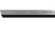 Bits Quadrado ''10% Cobalto'' Master Cut 1/2'' X 4 Mc-427 Bits Quadrado ''10% Cobalto'' Master Cut 1/2'' X 4 Mc-427