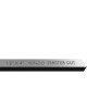 Bits Quadrado ''10% Cobalto'' Master Cut 1/2'' X 4 Mc-427 Bits Quadrado ''10% Cobalto'' Master Cut 1/2'' X 4 Mc-427