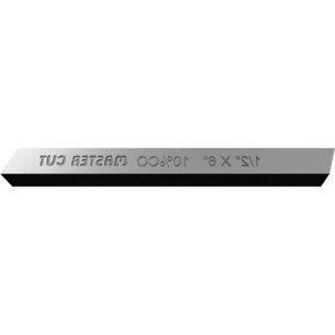 Bits Quadrado ''10% Cobalto'' Master Cut 1/2'' X 6 Mc-429