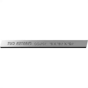 Bedame ''10% Cobalto'' 1/2X1/8X6 Mc-504