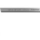 Bedame ''10% Cobalto'' 1/2X1/8X6 Mc-504