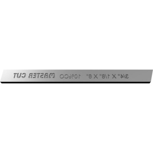 Bedame ''10% Cobalto'' 3/4X1/8X6 Mc-516 Bedame ''10% Cobalto'' 3/4X1/8X6 Mc-516