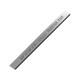 Bedame ''10% Cobalto'' 3/4X1/8X6 Mc-516 Bedame ''10% Cobalto'' 3/4X1/8X6 Mc-516