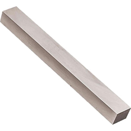 Bedame Hss 1/2 X 1/8 X 6 Tm-104 Bedame Hss 1/2 X 1/8 X 6 Tm-104