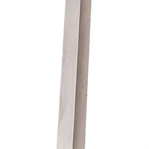 Bedame Hss 3/4 X 1/8 X 6 Tm-116 Bedame Hss 3/4 X 1/8 X 6 Tm-116