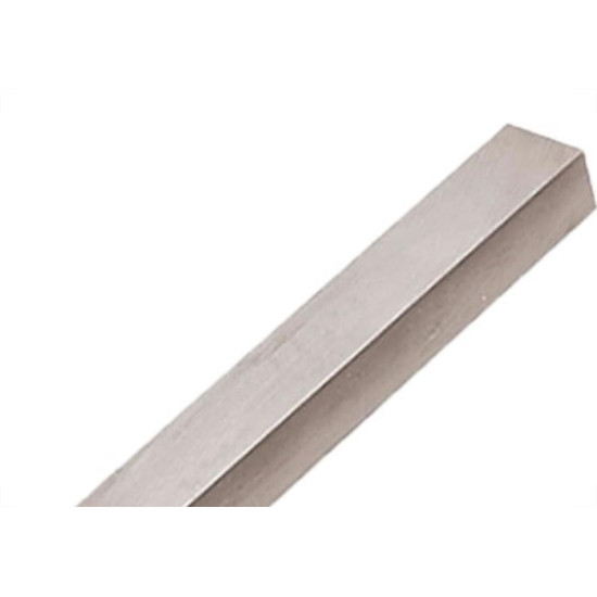 Bedame Hss 3/4 X 1/8 X 6 Tm-116 Bedame Hss 3/4 X 1/8 X 6 Tm-116