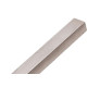 Bedame Hss 3/4 X 1/8 X 6 Tm-116 Bedame Hss 3/4 X 1/8 X 6 Tm-116