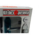 Fechadura Stam Kit 1803/11 Inox+2Trava 34384 Fechadura Stam Kit 1803/11 Inox+2Trava 34384