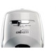 Ducha Lorenzetti Relax Lux Branca/Cromada 3T 220V 5500W Ducha Lorenzetti Relax Lux Branca/Cromada 3T 220V 5500W