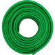 Mangueira Agua Ibira Trancada 1/2 X 2 Verde 50M 1293