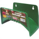 Suporte Mangueira Pvc Verde Ibira 516 Suporte Mangueira Pvc Verde Ibira 516
