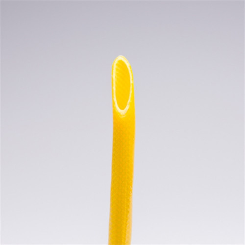 Mangueira Agua Ibira Trancada 1/2 X 2'' Jetplus Amarela 50M 1523