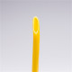 Mangueira Agua Ibira Trancada 1/2 X 2'' Jetplus Amarela 50M 1523
