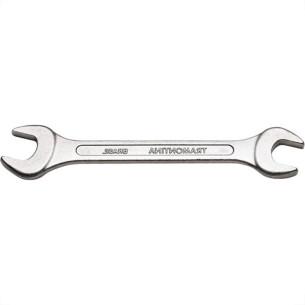 Chave Fixa Tramontina 3/4X25/32